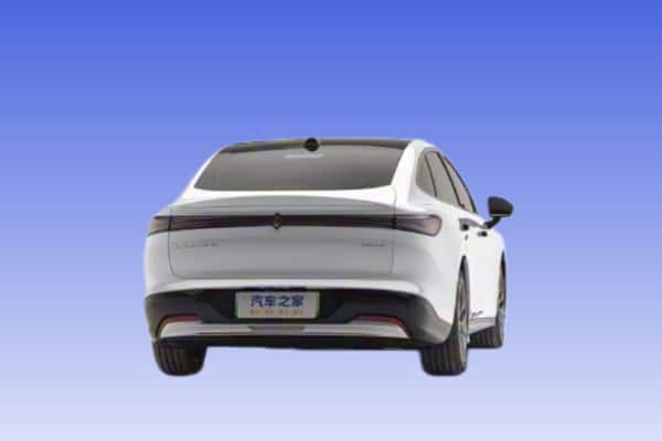 菏泽市郓城寄卖高档轿车