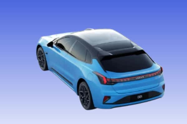 菏泽市郓城回收公司车
