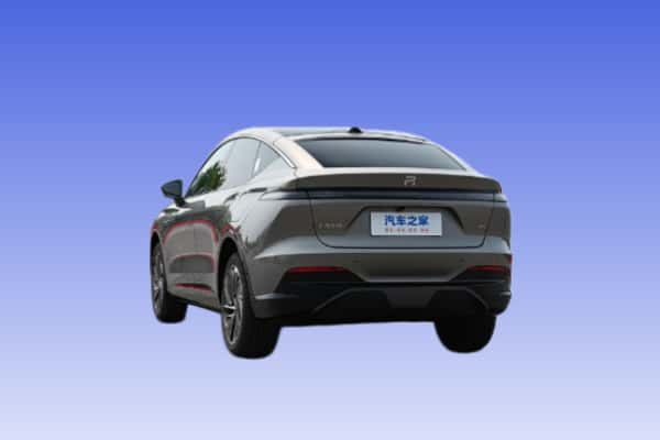 菏泽市郓城抵押国产汽车
