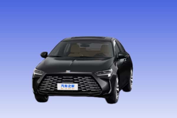 菏泽市郓城寄卖国产汽车