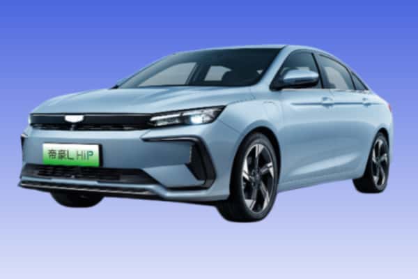 菏泽市郓城回收国产新能源汽车