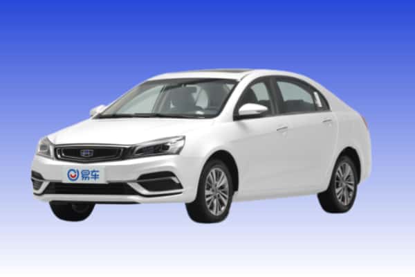 菏泽市郓城抵押国产新能源汽车
