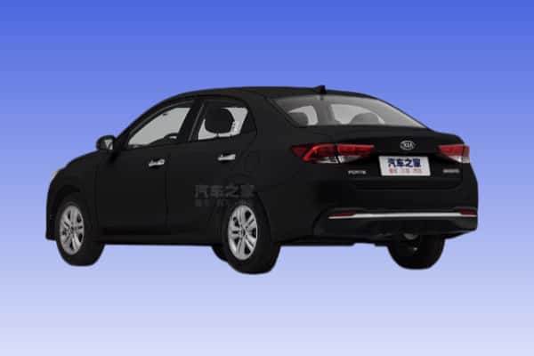 菏泽市郓城寄卖国产新能源汽车