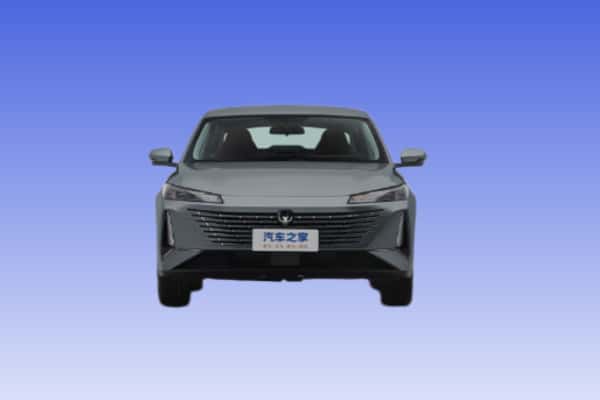 菏泽市郓城寄卖轿跑汽车