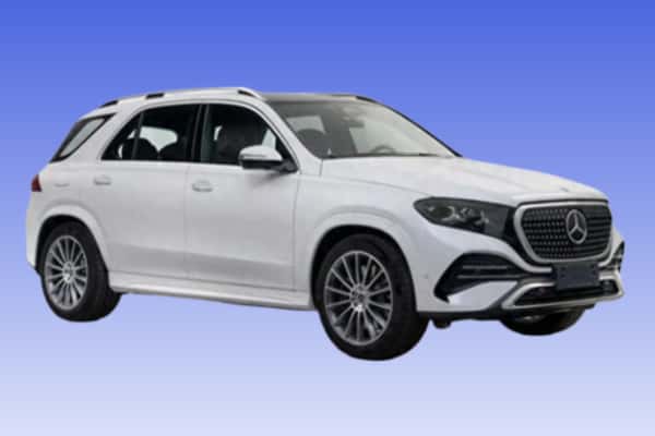 菏泽市郓城寄卖进口汽车