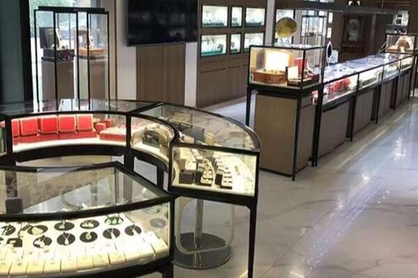 菏泽市郓城奢侈品回收